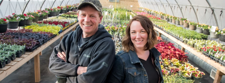 4Bs Greenhouse 768x284
