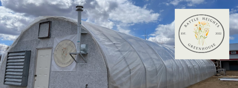 Battle Heights Greenhouse 768x284