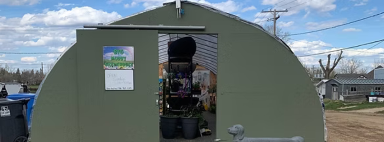 Big Muddy Greenhouse 768x284