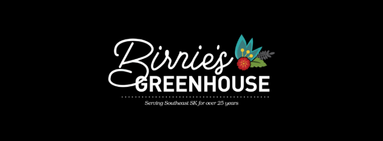 Birnies Greenhouse 1 768x284
