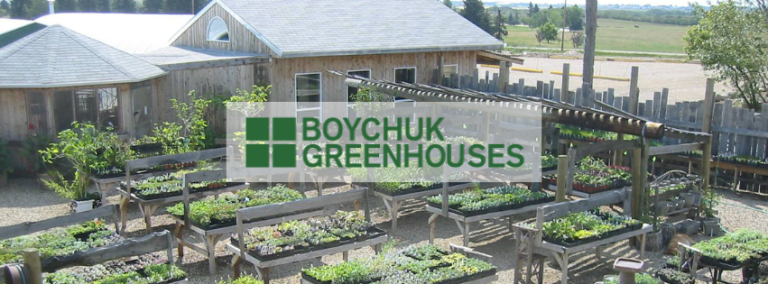 Boychuk Greenhouses 768x284