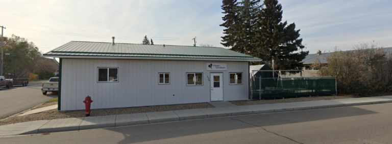 Canora Greenhouse 768x284