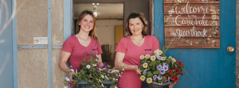 Carievale Greenhouse 768x284
