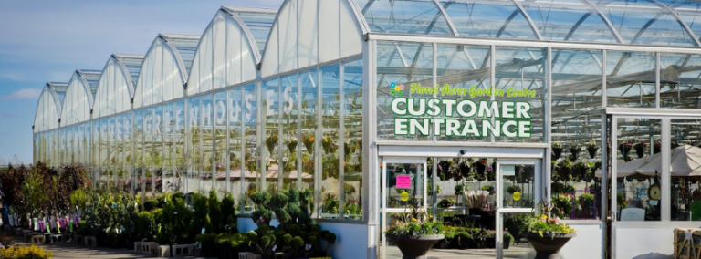 Central Botanical Growers Ltd. oa Floral Acres Greenhouse Garden Centre 768x284