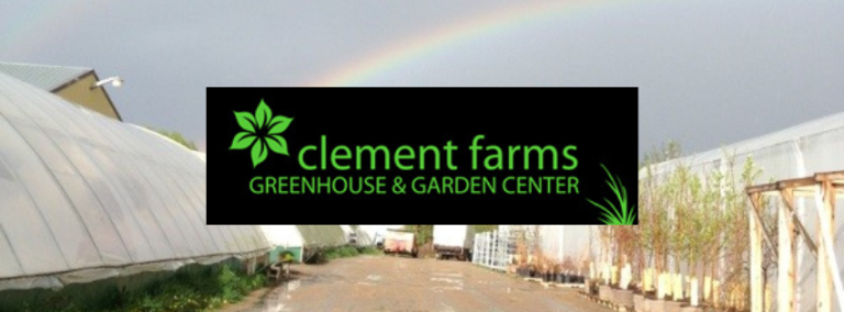 Clement Farms Inc 768x284