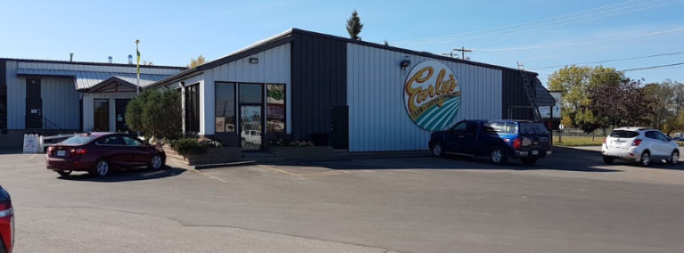 Earlys Farm Garden Centre 768x284