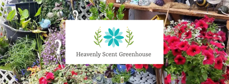 Heavenly Scent Greenhouse 768x284