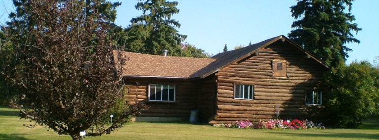 Honeywood Heritage Nursery Inc 768x284