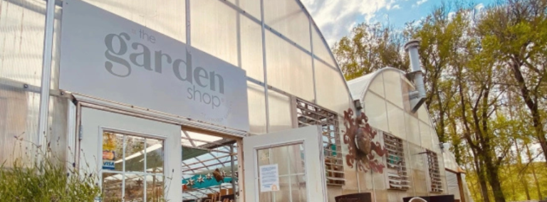 KDS Holdings Ltd. oa The Garden Shop 768x284