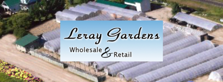 Leray Gardens 768x284