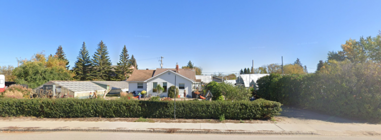 Nipawin Greenhouse 768x284
