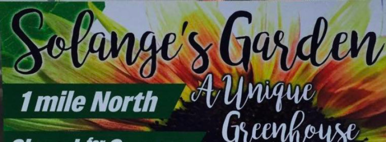 Solanges Garden 768x284