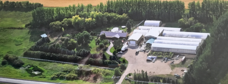 U K Greenhouses Ltd 768x284