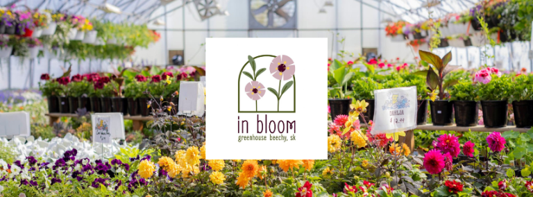 In Bloom Greenhouse 768x284