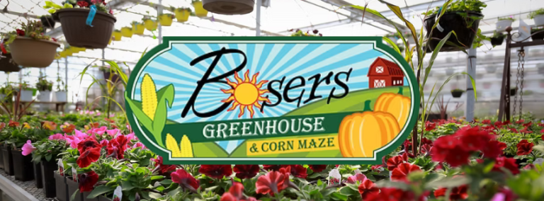 Bosers 768x284