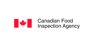 Featured image for “CFIA Expanding ePhyto to Mexico”