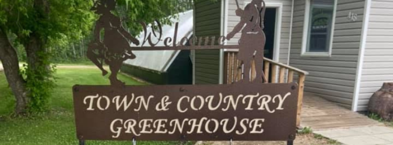 website greenhouse locator main header template 768x284
